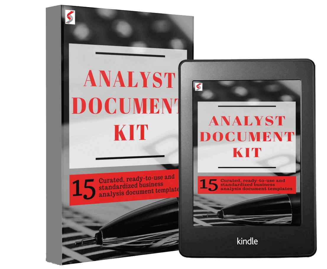 analyst-document-kit-the-business-analyst-job-description