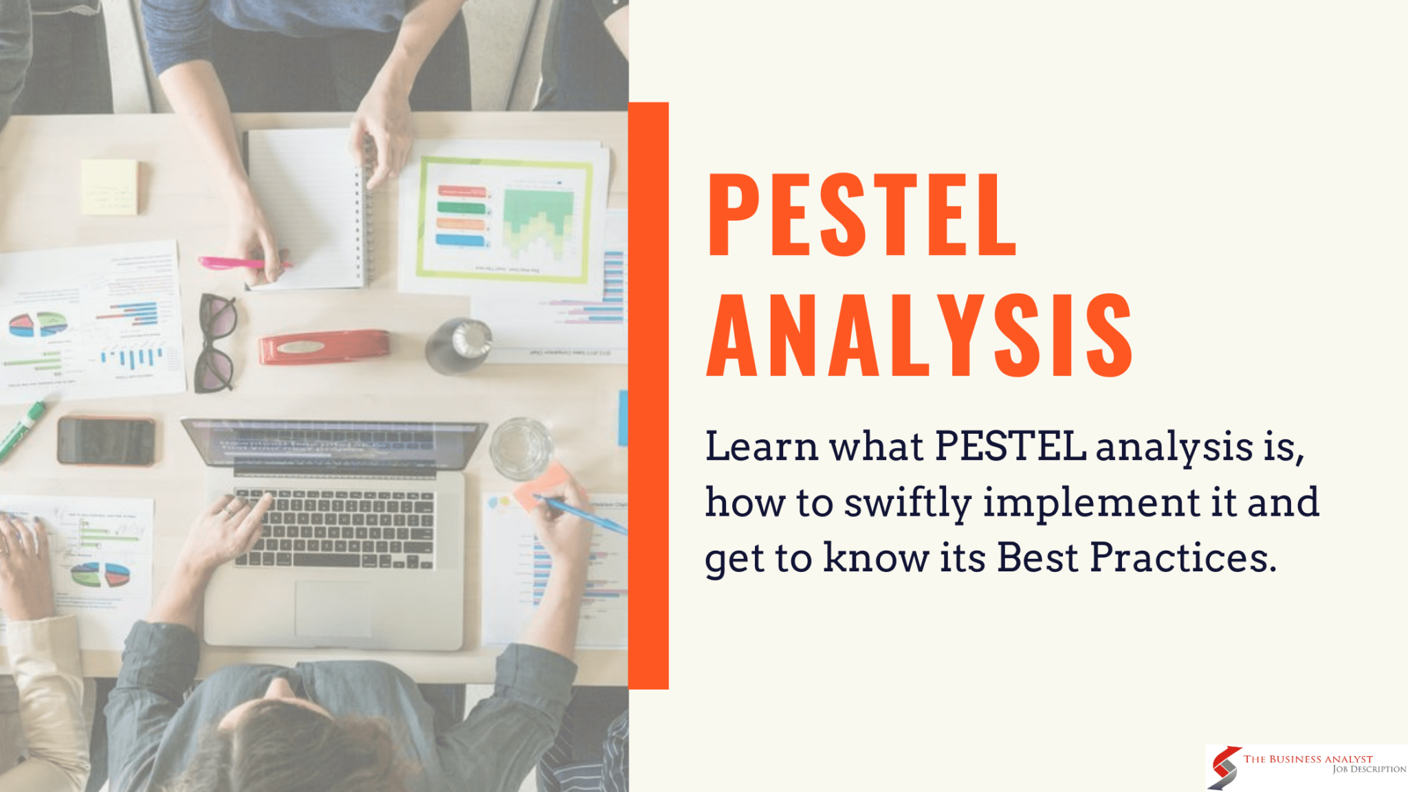 Pestel Analysis Application Examples And Best Practices The